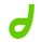 Dreamweaver MX icon